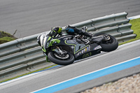 estoril;event-digital-images;motorbikes;no-limits;peter-wileman-photography;portugal;trackday;trackday-digital-images